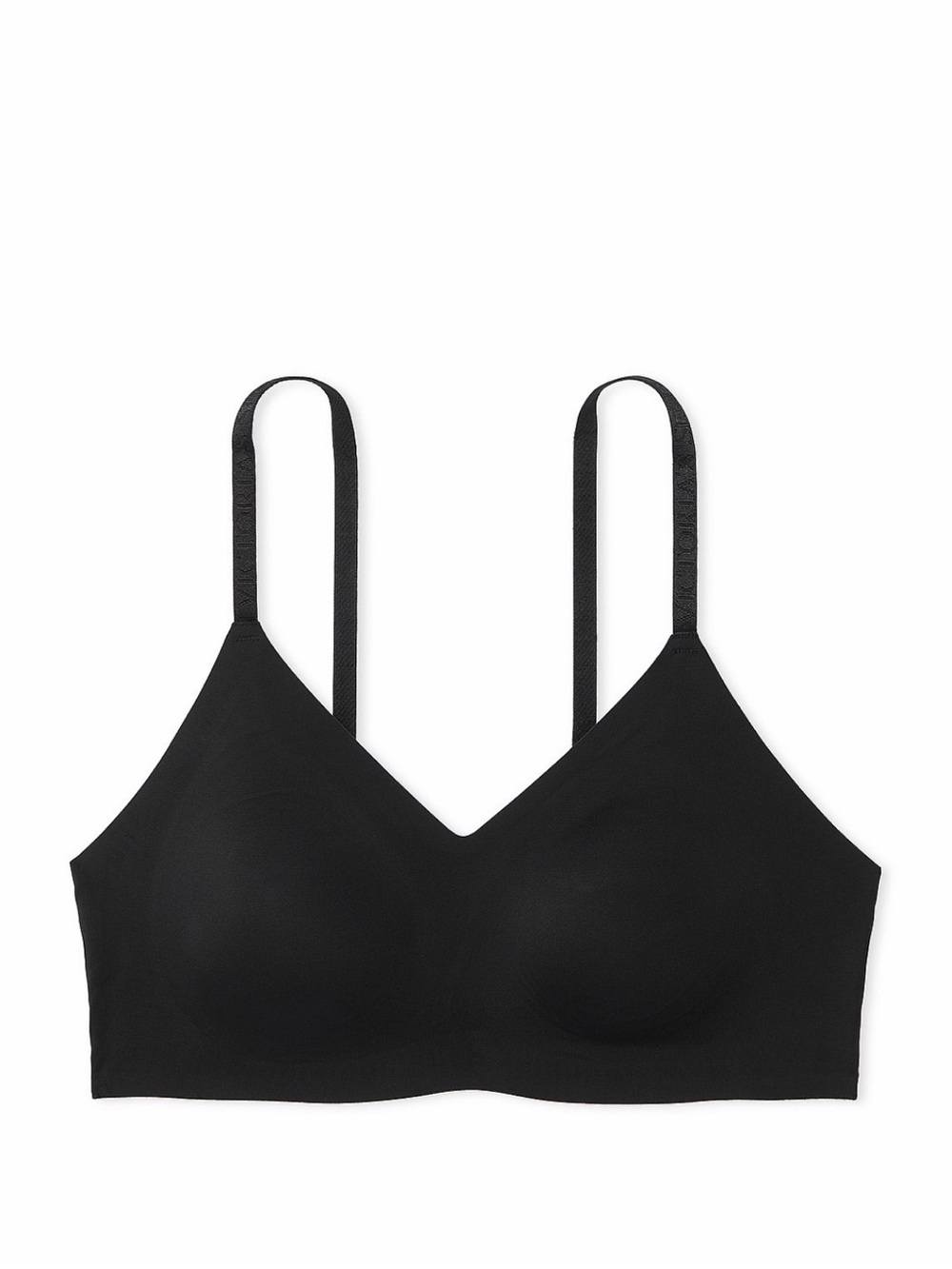 NWT Victoria’s Secret lightly lined wireless comfort bra